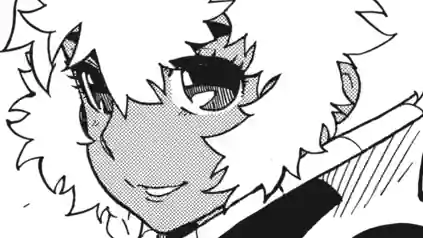 Thumbnail of Chapter 35 -2