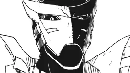 Thumbnail of Chapter 36 -1