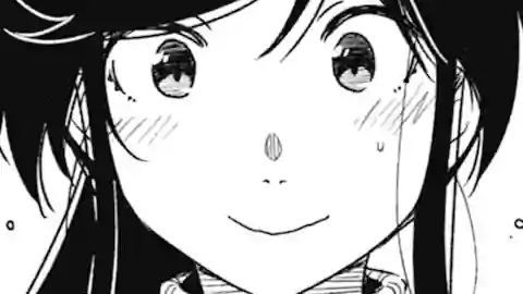 Thumbnail of Chapter 29 -2