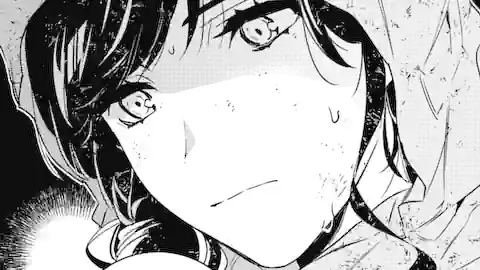 Thumbnail of Chapter 11 -3