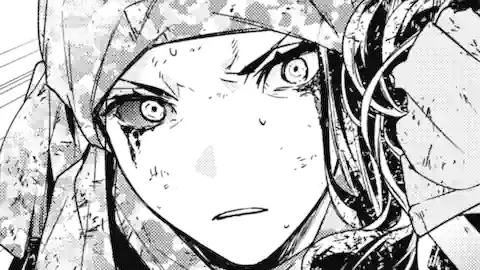 Thumbnail of Chapter 11 -4