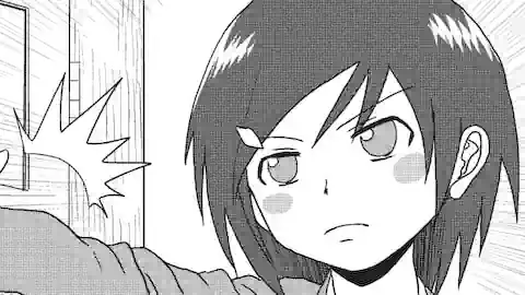 Thumbnail of Chapter 34