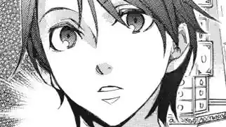 Thumbnail of Chapter 60 -2