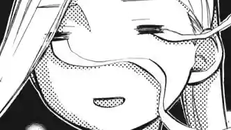 Thumbnail of Chapter 61