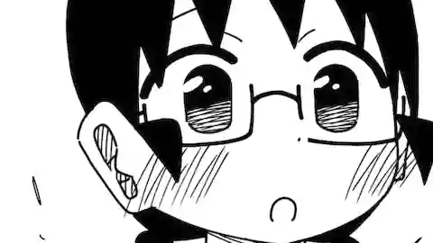Thumbnail of Chapter 165.2