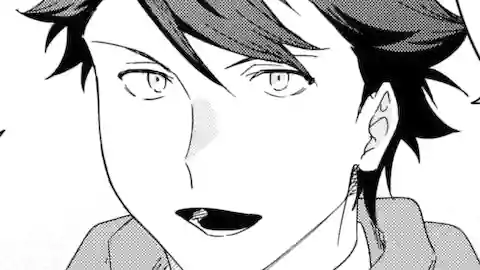 Thumbnail of Chapter 53.2