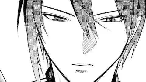 Thumbnail of Chapter 37.1