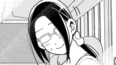 Thumbnail of Chapter 28 -2