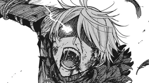Thumbnail of Chapter 64 -2