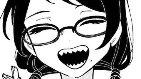 Thumbnail of Chapter 10.3