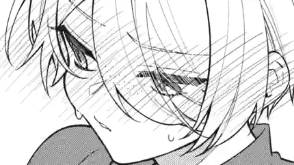 Thumbnail of Chapter 15 -2