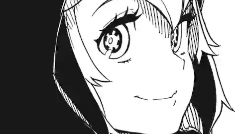 Thumbnail of Chapter 90 -1