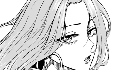 Thumbnail of Chapter 37.3
