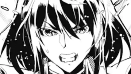Thumbnail of Chapter 73 -4
