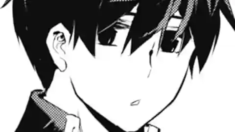 Thumbnail of Chapter 74 -1