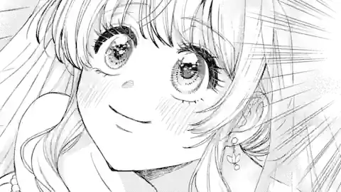 Thumbnail of Chapter 42.5
