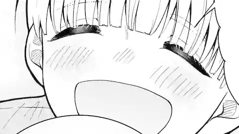 Thumbnail of Chapter 19