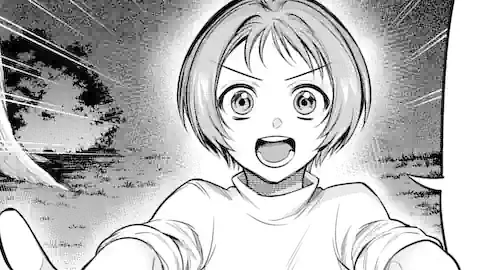 Thumbnail of Chapter 13.3