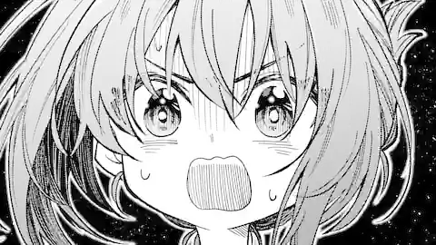 Thumbnail of Chapter 93