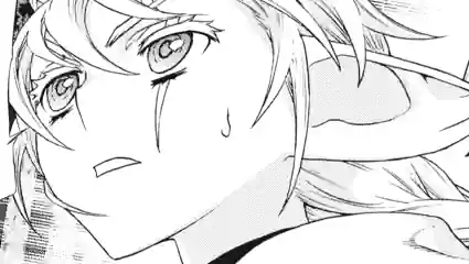 Thumbnail of Chapter 87