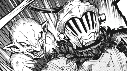 Thumbnail of Chapter 89 -1