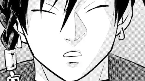 Thumbnail of Chapter 9.1