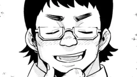 Thumbnail of Chapter 9.2