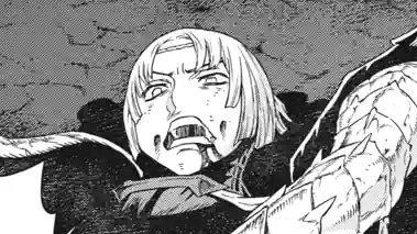Thumbnail of Chapter 123 -1