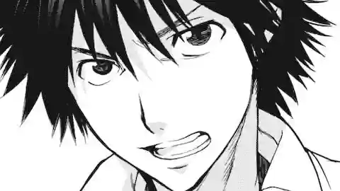 Thumbnail of Chapter 40 -2