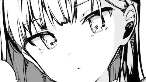 Thumbnail of Chapter 9.3