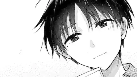 Thumbnail of Chapter 16.1