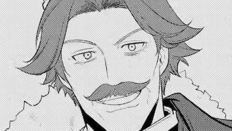 Thumbnail of Chapter 139