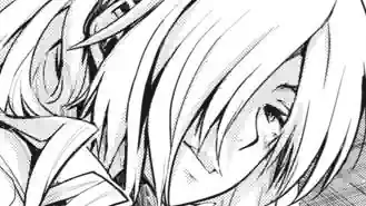 Thumbnail of Chapter 73 -2