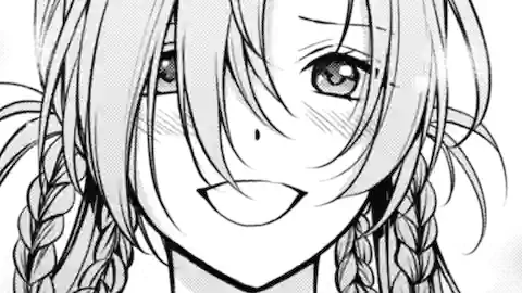 Thumbnail of chapter 62 -3