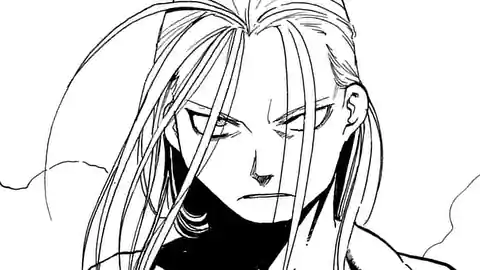 Thumbnail of Chapter 104 -3