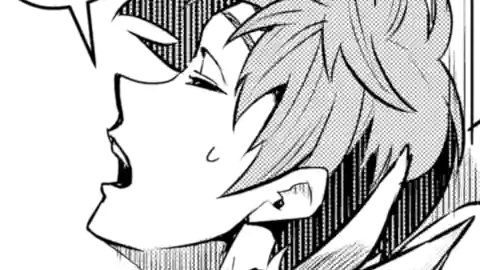 Thumbnail of Chapter 36.3