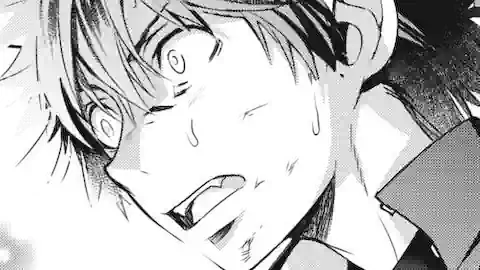 Thumbnail of Chapter 110