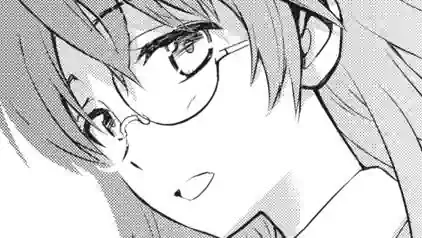 Thumbnail of Chapter 111 -1