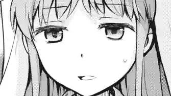 Thumbnail of Chapter 111 -2