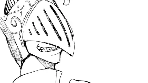 Thumbnail of Chapter 69 -1