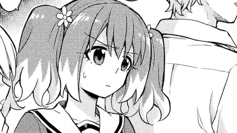 Thumbnail of Chapter 57