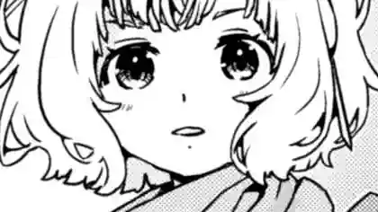 Thumbnail of Chapter 3.2