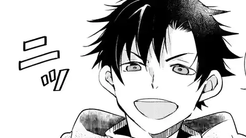 Thumbnail of Chapter 21.1