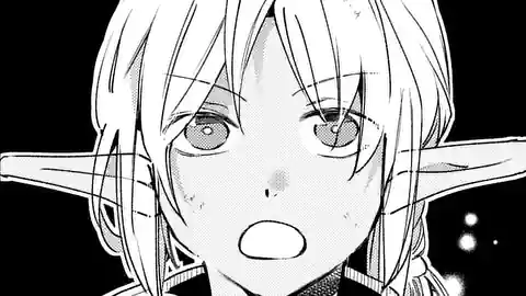 Thumbnail of Chapter 21.2