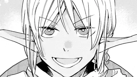 Thumbnail of Chapter 22.3