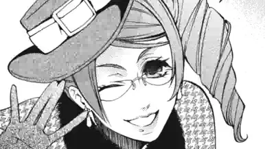 Thumbnail of Chapter 37