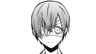Thumbnail of Chapter 40