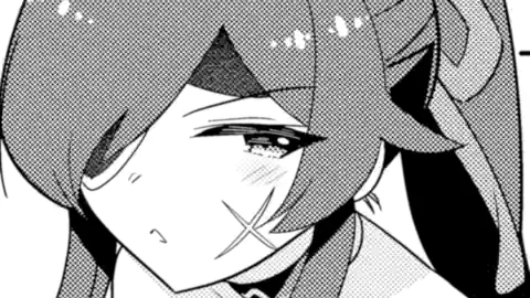 Thumbnail of Chapter 49.3