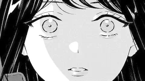 Thumbnail of Chapter 9.2