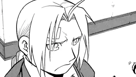 Thumbnail of Chapter 58 -1